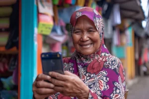 Kontroversi Niken Havana: Konten Keluarga yang Memicu Protes Netizen dan Dampaknya di Media Sosial