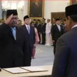 Kontroversi Penunjukan Hasan dan Qodari: Dosen Komunikasi Angkat Suara Kritik Pedas