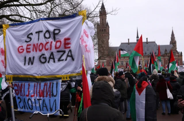 Kontroversi Sampul Majalah Italia Pecah, Warga Israel Marah dan Internasional Terkejut