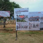 Koperasi Merah Putih Terkendala: Omzet Rp 100 Juta, Bantuan Rp 3 Miliar Masih Menanti, Sementara Proyek Nasional Siap Dimulai di Klaten