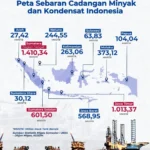 Korsel Lobi Tiga Negara Kunci, Usaha Panik Amankan Cadangan Minyak di Tengah Krisis Hormuz