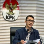 KPK Bongkar Isu Intimidasi: Penjelasan Resmi Budi Prasetyo Buka Tabir Penggeledahan Keluarga Ono Surono
