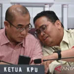 KPK Bongkar Rantai Suap Pemilu: Peserta Pilih KPU untuk Manipulasi Hasil, Penegakan Hukum Diperketat