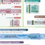 KPK Bongkar Skema Setoran Bos Rokok ke Bea Cukai: Uang Mengalir di Balik Pita Cukai