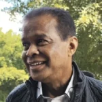 KPK Cegah Dua Bos Travel Haji Kabur ke Luar Negeri, Kasus Kuota Haji Semakin Panas