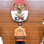 KPK Dinilai Kehilangan Peran Utama, Kejagung Semakin Dominan dalam Perangi Korupsi