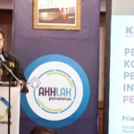 KPK Dipertanyakan: Apakah Kejagung Kini Jadi Penjaga Utama Antikorupsi?