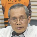 KPK Geledah Rumah Wakil Ketua DPRD Jabar: Ungkap Kejanggalan dan Hubungan dengan Kasus Korupsi Ade Kuswara Kunang