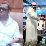 KPK Jadwalkan Ulang Pemeriksaan Haji Her, Pengusaha ‘Crazy Rich Madura’ yang Diduga Ikut Mafia Cukai Rokok Ilegal