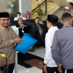 KPK Ungkap Dalang Forum Sathu dalam Skandal Kuota Haji: Dua Tersangka Baru Ditangkap!