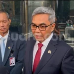 KPK Ungkap Kasus Rp 100 Miliar: Biro Haji Diduga Simpan Uang dan Saksi Menghilang