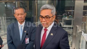 KPK Ungkap Kasus Rp 100 Miliar: Biro Haji Diduga Simpan Uang dan Saksi Menghilang