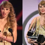KPop Demon Hunters dan Taylor Swift Bersaing Ketat di American Music Awards 2026: Siapa yang Akan Mengguncang Panggung?