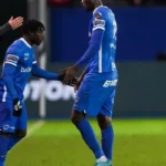 KRC Genk di Persimpangan: Play‑off Belanda, Transfer Onuachu, dan Dampak Polemik Paspor Indonesia