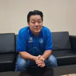 Krisis Finansial PSBS Biak: Owen Rahadiyan Ungkap Penyebab dan Risiko Degradasi