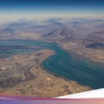 Krisis Hormuz Buka Mata Australia: Selat Indonesia Jadi Titik Rawannya