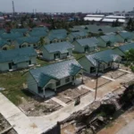 Krisis Hunian Militer di Surabaya: 13 Rumah Dinas Direbut Kembali, Pemerintah Janjikan Solusi Cepat!