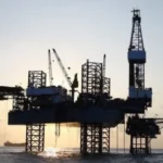 Krisis Minyak Dunia Mengguncang Pasar, Namun Indonesia Berpotensi Tumbuh 7%