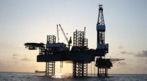 Krisis Minyak Dunia Mengguncang Pasar, Namun Indonesia Berpotensi Tumbuh 7%