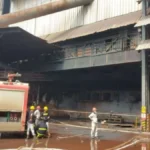 Krisis SDM Metalurgi di Morowali: Solusi Pendidikan Teknis Jadi Kunci Hilirisasi Nikel