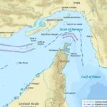Krisis Selat Hormuz Dorong Pemerintah Hapus Bea Masuk LPG dan Plastik, UMKM Dapat Nafas Baru