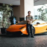 Kronologi Lengkap Doni Salmanan: Dari Crazy Rich Hingga Bebas Bersyarat dan Lelang Aset Miliaran Rupiah