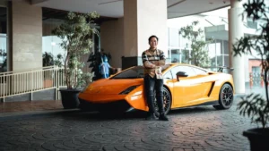 Kronologi Lengkap Doni Salmanan: Dari Crazy Rich Hingga Bebas Bersyarat dan Lelang Aset Miliaran Rupiah