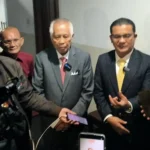 Kuasa Hukum Gita Fitri Bongkar 14 Kejanggalan, Tolak Rekonstruksi Kasus di Kepahiang