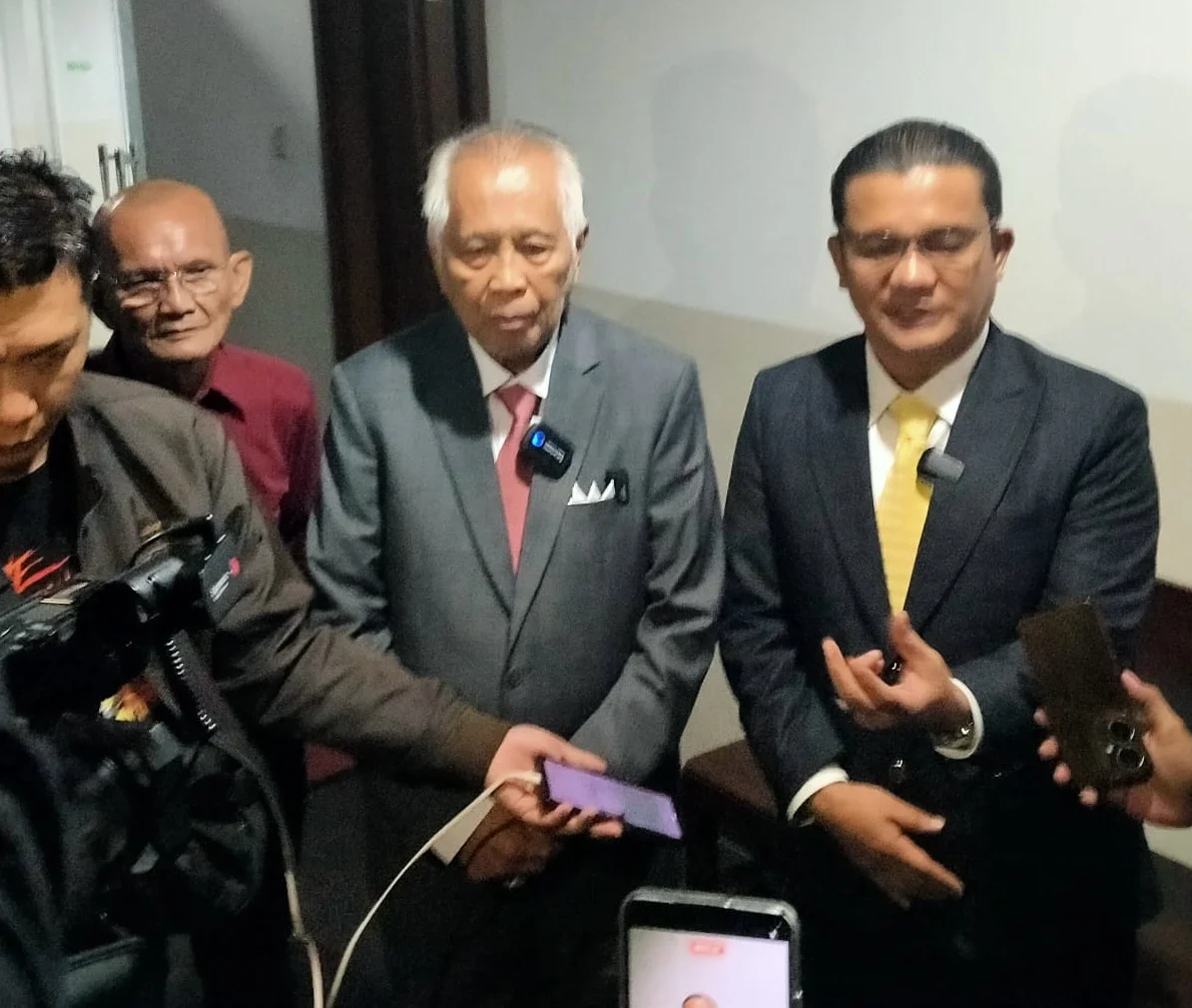 Kuasa Hukum Gita Fitri Bongkar 14 Kejanggalan, Tolak Rekonstruksi Kasus di Kepahiang