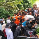 Kuasa Hukum Tolak Rekonstruksi Kasus Kematian Gita Fitri: 14 Adegan Janggal Bikin Publik Tercengang