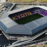 Kyoto Sanga Siap Guncang Papan Atas J-League: Strategi Baru, Transfer Menjanjikan, dan Dukungan Fanatik