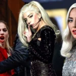 Lady Gaga Batalkan Konser Terakhir di Montreal: Drama di Balik Panggung yang Mengguncang Fans