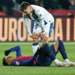 Lamine Yamal Cedera Parah, Barcelona Terancam Tanpa Bintang Muda di Piala Dunia 2026