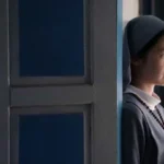 Laura Basuki Ungkap Pandangan Baru tentang Biarawati Usai Memerankan Yohanna dalam Film yang Menggugah