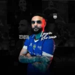 Layvin Kurzawa Perpanjang Kontrak Persib 1 Tahun, Kini Siap Kuasai Bahasa Indonesia di Tengah Kegagalan Persija