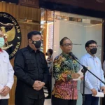 Lebaran 2026: Polri Catat 11 Ribu Kasus Kejahatan, Sementara Hacker Curangi Dana BOS Rp942 Juta
