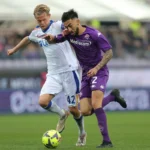 Lecce vs Fiorentina: Duel Menentukan Nasib di Serie A 2026 – Prediksi Skor, Formasi, dan Statistik Penting