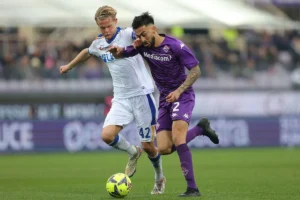 Lecce vs Fiorentina: Duel Menentukan Nasib di Serie A 2026 – Prediksi Skor, Formasi, dan Statistik Penting