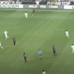 Lens vs Toulouse: Duel Penentu di Ligue 1, Siapa yang Akan Menguasai Jalur Kemenangan?