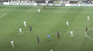 Lens vs Toulouse: Duel Penentu di Ligue 1, Siapa yang Akan Menguasai Jalur Kemenangan?