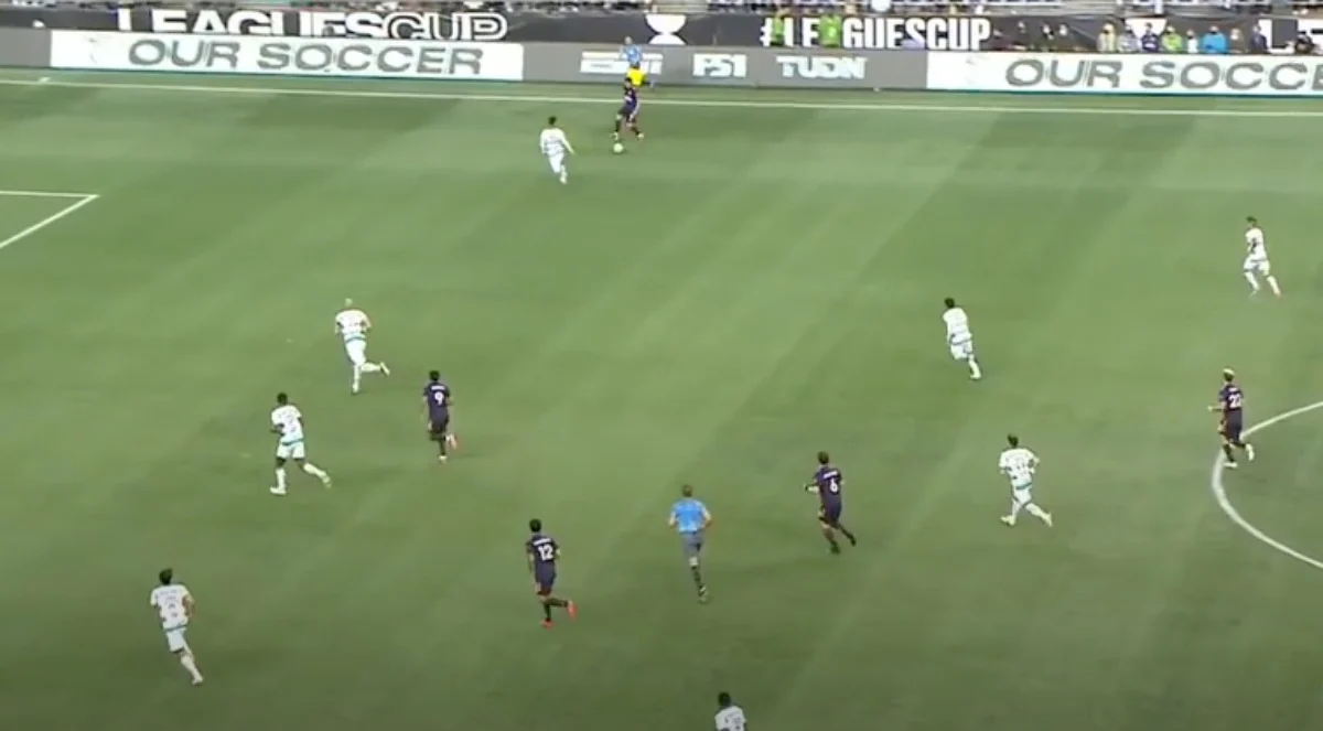 Lens vs Toulouse: Duel Penentu di Ligue 1, Siapa yang Akan Menguasai Jalur Kemenangan?