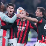 Leon Goretzka Dihantam Minat Besar AC Milan Usai Penampilan Gemilang di Liga Champions