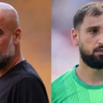 Leonardo Bonboni Ungkap Pilihan Strategis: Pep Guardiola untuk Italia & Allegri untuk Real Madrid