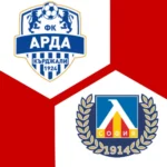 Levski Sofia Siap Uji Konsistensi di Liga Parva: Prediksi Menegangkan Menghadapi Arda