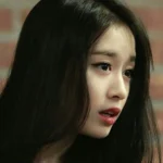 Lim Ji‑Yeon Siapkan Romansa Noona‑Dongsaeng di My Royal Nemesis, Mengulang Jejak Tiga Pasangan Brondong Sebelumnya