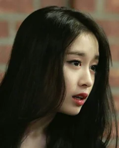 Lim Ji‑Yeon Siapkan Romansa Noona‑Dongsaeng di My Royal Nemesis, Mengulang Jejak Tiga Pasangan Brondong Sebelumnya