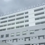 Lippo Karawaci Gencarkan Akuisisi Rumah Sakit di Indonesia di Tengah Krisis Listrik Jakarta