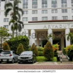 Lippo Karawaci Siap Genggam Hotel Aryaduta Manado, Investasi Rp543,4 Miliar Mengguncang Pasar Properti Indonesia