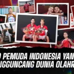 Live Score Mengguncang Dunia Olahraga: Dari Derby Indonesia hingga Drama IPL dan Snooker Internasional