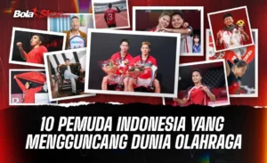 Live Score Mengguncang Dunia Olahraga: Dari Derby Indonesia hingga Drama IPL dan Snooker Internasional